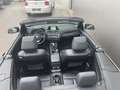 BMW 218 i Cabrio Sport Line *PDC*Sportsitze*LED*17" Schwarz - thumbnail 5