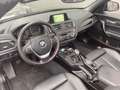 BMW 218 i Cabrio Sport Line *PDC*Sportsitze*LED*17" Schwarz - thumbnail 11