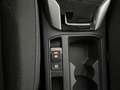 Volkswagen T-Roc LED|Kamera|App-Connect|ACC|Klimaautomatik Grau - thumbnail 15
