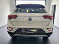 Volkswagen T-Roc LED|Kamera|App-Connect|ACC|Klimaautomatik Grau - thumbnail 5