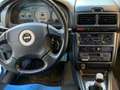 Subaru Impreza Berlina 2.0t WRX Ltd 4wd Bleu - thumbnail 6
