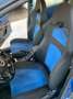 Subaru Impreza Berlina 2.0t WRX Ltd 4wd Mavi - thumbnail 5