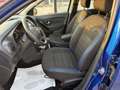 Dacia Sandero Sandero Stepway 1.0 TCe 100CV ECO-G 15th Anniversa Bleu - thumbnail 9