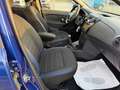 Dacia Sandero Sandero Stepway 1.0 TCe 100CV ECO-G 15th Anniversa Bleu - thumbnail 20