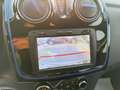 Dacia Sandero Sandero Stepway 1.0 TCe 100CV ECO-G 15th Anniversa Bleu - thumbnail 15