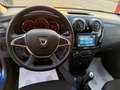 Dacia Sandero Sandero Stepway 1.0 TCe 100CV ECO-G 15th Anniversa Bleu - thumbnail 10