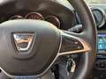 Dacia Sandero Sandero Stepway 1.0 TCe 100CV ECO-G 15th Anniversa Bleu - thumbnail 13