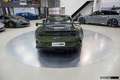 Porsche 992 GT3 | PTS Natoolive Verde - thumbnail 18