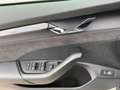 Skoda Octavia Combi RS PLUS 2.0TDI 4x4 DSG LED+NAV+ACC Grau - thumbnail 16