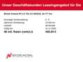 Skoda Octavia Combi RS PLUS 2.0TDI 4x4 DSG LED+NAV+ACC Grau - thumbnail 25
