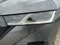 Skoda Octavia Combi RS PLUS 2.0TDI 4x4 DSG LED+NAV+ACC Grau - thumbnail 20