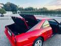 Ferrari Mondial 3.4 T 300cv Pari al nuovo.. - thumbnail 12