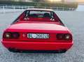 Ferrari Mondial 3.4 T 300cv Pari al nuovo.. - thumbnail 16