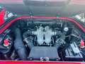 Ferrari Mondial 3.4 T 300cv Pari al nuovo.. - thumbnail 7