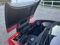 Ferrari Mondial 3.4 T 300cv Pari al nuovo.. - thumbnail 4