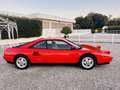 Ferrari Mondial 3.4 T 300cv Pari al nuovo.. - thumbnail 19