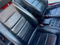 Ferrari Mondial 3.4 T 300cv Pari al nuovo.. - thumbnail 13