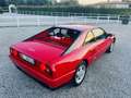 Ferrari Mondial 3.4 T 300cv Pari al nuovo.. - thumbnail 18