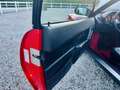 Ferrari Mondial 3.4 T 300cv Pari al nuovo.. - thumbnail 14