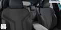 Peugeot 3008 MHEV 145 Allure ACC 21-HD" SHZ Allwetter 107 kW... White - thumbnail 5