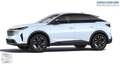 Peugeot 3008 MHEV 145 Allure ACC 21-HD" SHZ Allwetter 107 kW... Alb - thumbnail 2