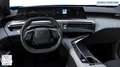 Peugeot 3008 MHEV 145 Allure ACC 21-HD" SHZ Allwetter 107 kW... Alb - thumbnail 4