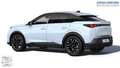 Peugeot 3008 MHEV 145 Allure ACC 21-HD" SHZ Allwetter 107 kW... White - thumbnail 3
