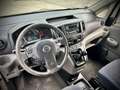 Nissan NV200 Evalia Argintiu - thumbnail 11