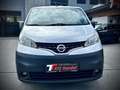 Nissan NV200 Evalia Argintiu - thumbnail 3
