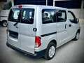 Nissan NV200 Evalia Argintiu - thumbnail 6