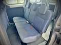 Nissan NV200 Evalia Argintiu - thumbnail 8