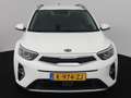 Kia Stonic 1.0 T-GDi MHEV DynamicPlusLine | Navigatiesysteem Wit - thumbnail 24