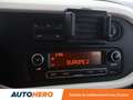 Renault Twingo 0.9 TCe Zen Gris - thumbnail 21