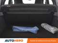 Renault Twingo 0.9 TCe Zen Gris - thumbnail 17