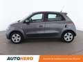 Renault Twingo 0.9 TCe Zen Gris - thumbnail 3