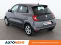 Renault Twingo 0.9 TCe Zen Gris - thumbnail 4