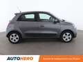 Renault Twingo 0.9 TCe Zen Gris - thumbnail 7