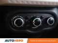 Renault Twingo 0.9 TCe Zen Gris - thumbnail 22