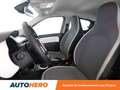 Renault Twingo 0.9 TCe Zen Gris - thumbnail 10