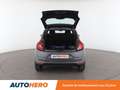Renault Twingo 0.9 TCe Zen Gris - thumbnail 16