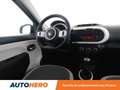 Renault Twingo 0.9 TCe Zen Gris - thumbnail 13