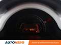 Renault Twingo 0.9 TCe Zen Gris - thumbnail 20