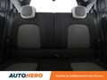 Renault Twingo 0.9 TCe Zen Gris - thumbnail 15