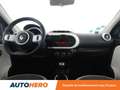 Renault Twingo 0.9 TCe Zen Gris - thumbnail 12