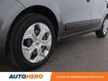 Renault Twingo 0.9 TCe Zen Gris - thumbnail 27