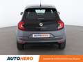 Renault Twingo 0.9 TCe Zen Gris - thumbnail 5