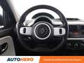 Renault Twingo 0.9 TCe Zen Gris - thumbnail 19