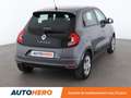 Renault Twingo 0.9 TCe Zen Gris - thumbnail 6