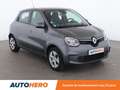 Renault Twingo 0.9 TCe Zen Gris - thumbnail 8
