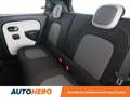 Renault Twingo 0.9 TCe Zen Gris - thumbnail 14